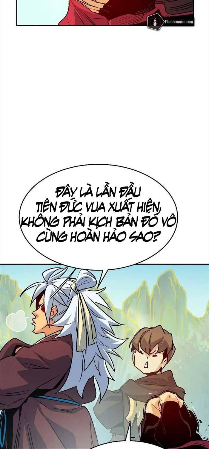 Độc Cô Tử Linh Sư - Chapter 147 - Page 48