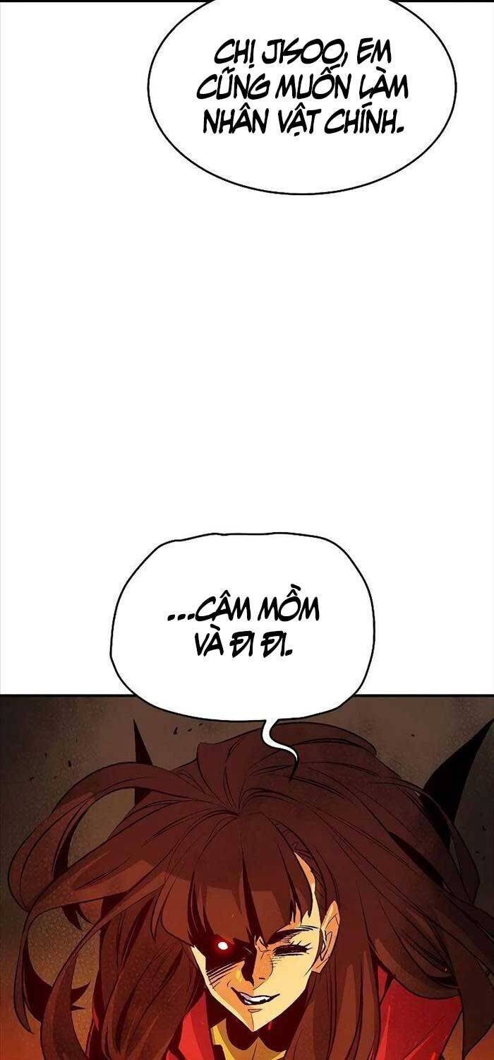 Độc Cô Tử Linh Sư - Chapter 147 - Page 49