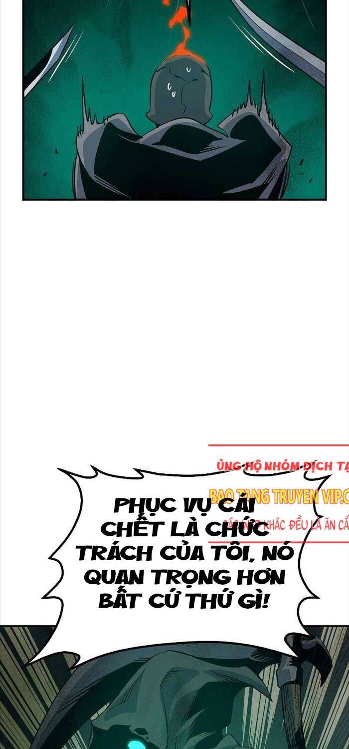 Độc Cô Tử Linh Sư - Chapter 147 - Page 5