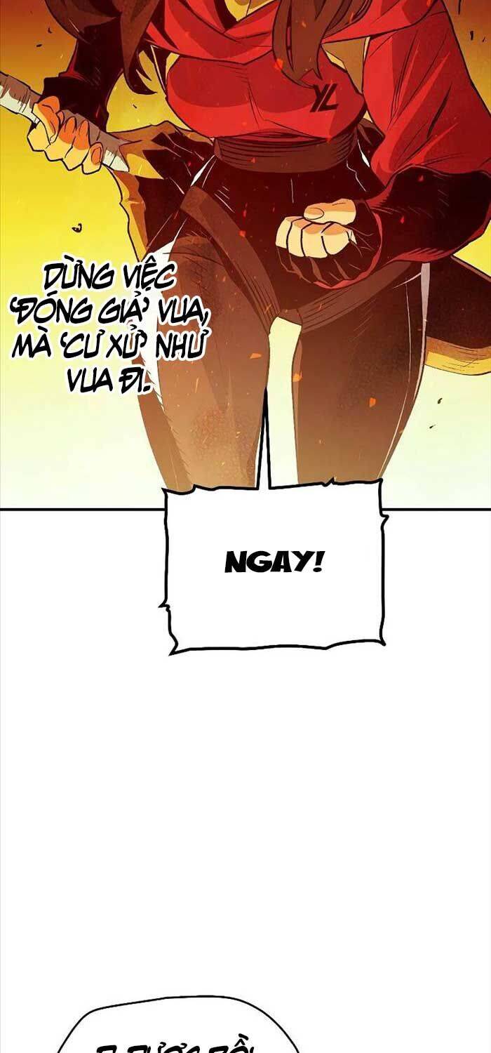 Độc Cô Tử Linh Sư - Chapter 147 - Page 50