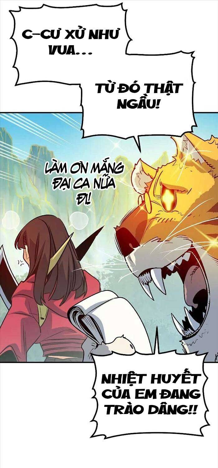 Độc Cô Tử Linh Sư - Chapter 147 - Page 52