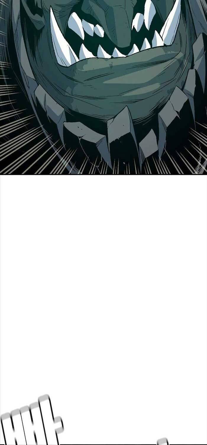 Độc Cô Tử Linh Sư - Chapter 147 - Page 55