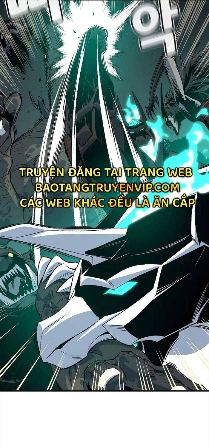 Độc Cô Tử Linh Sư - Chapter 147 - Page 56
