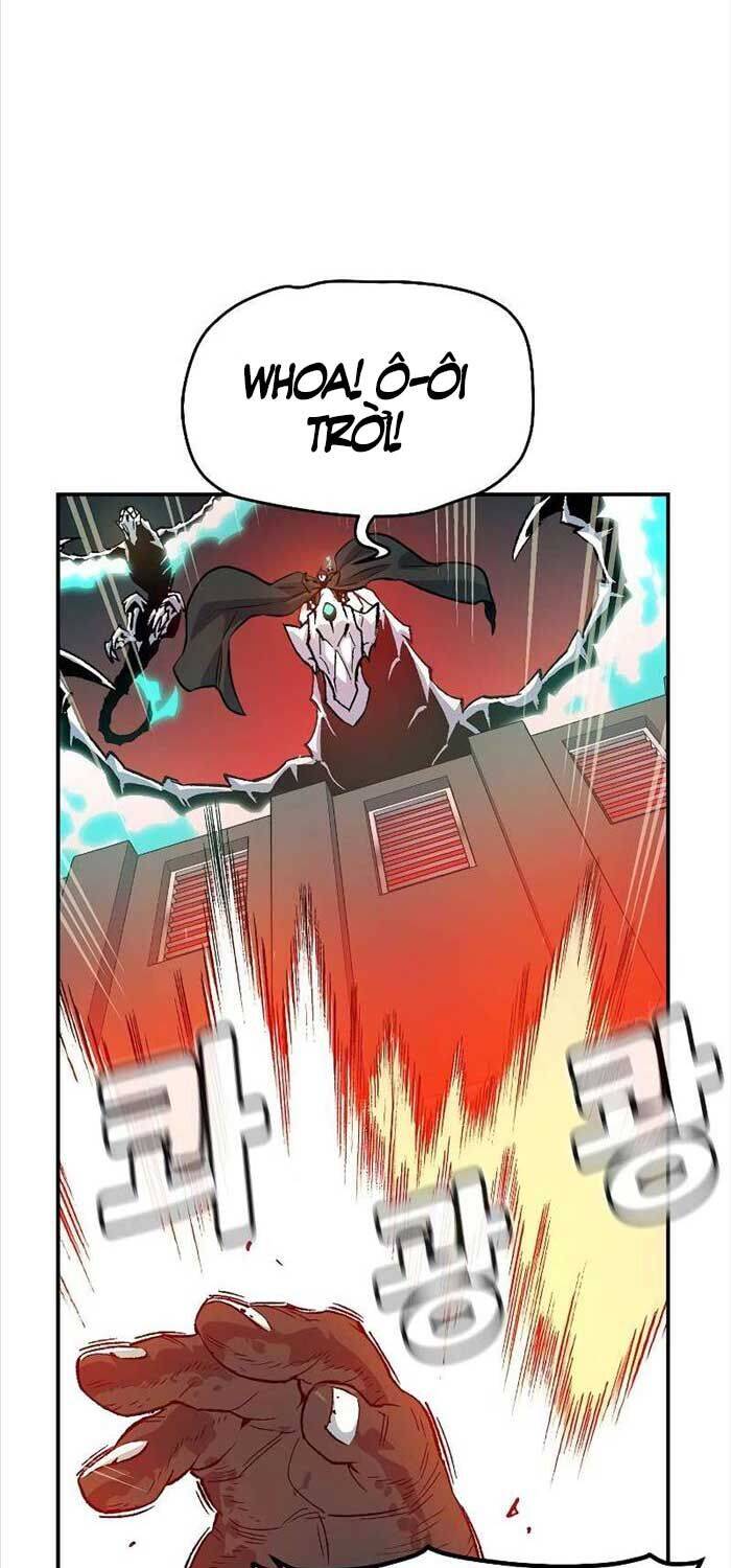 Độc Cô Tử Linh Sư - Chapter 147 - Page 57