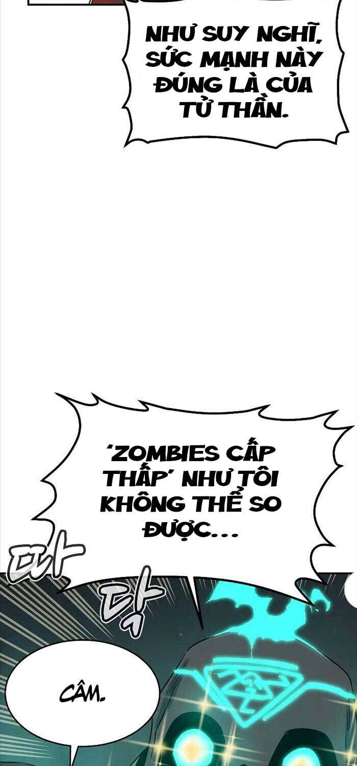 Độc Cô Tử Linh Sư - Chapter 147 - Page 58