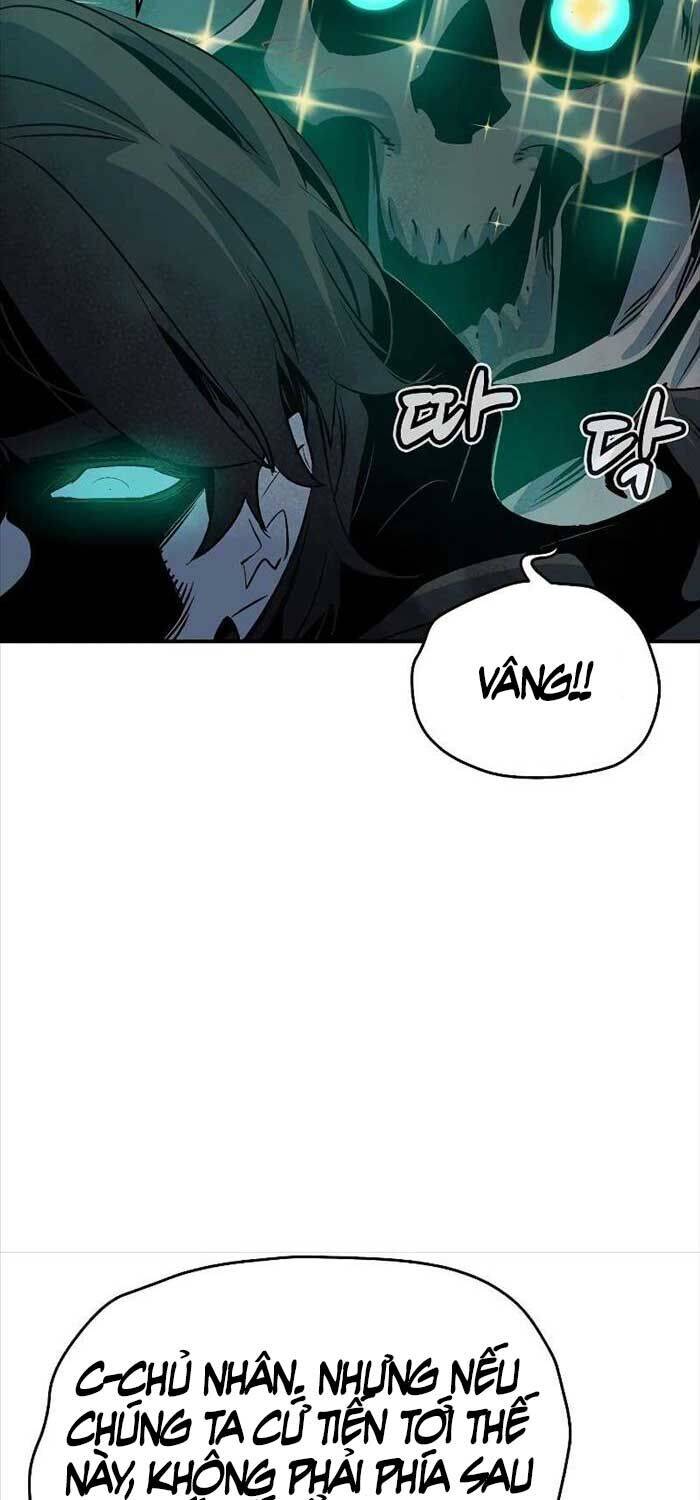 Độc Cô Tử Linh Sư - Chapter 147 - Page 59