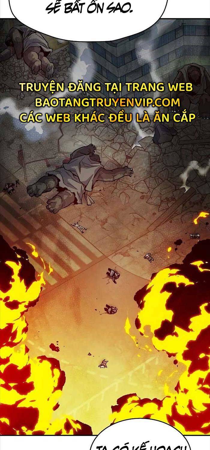 Độc Cô Tử Linh Sư - Chapter 147 - Page 60