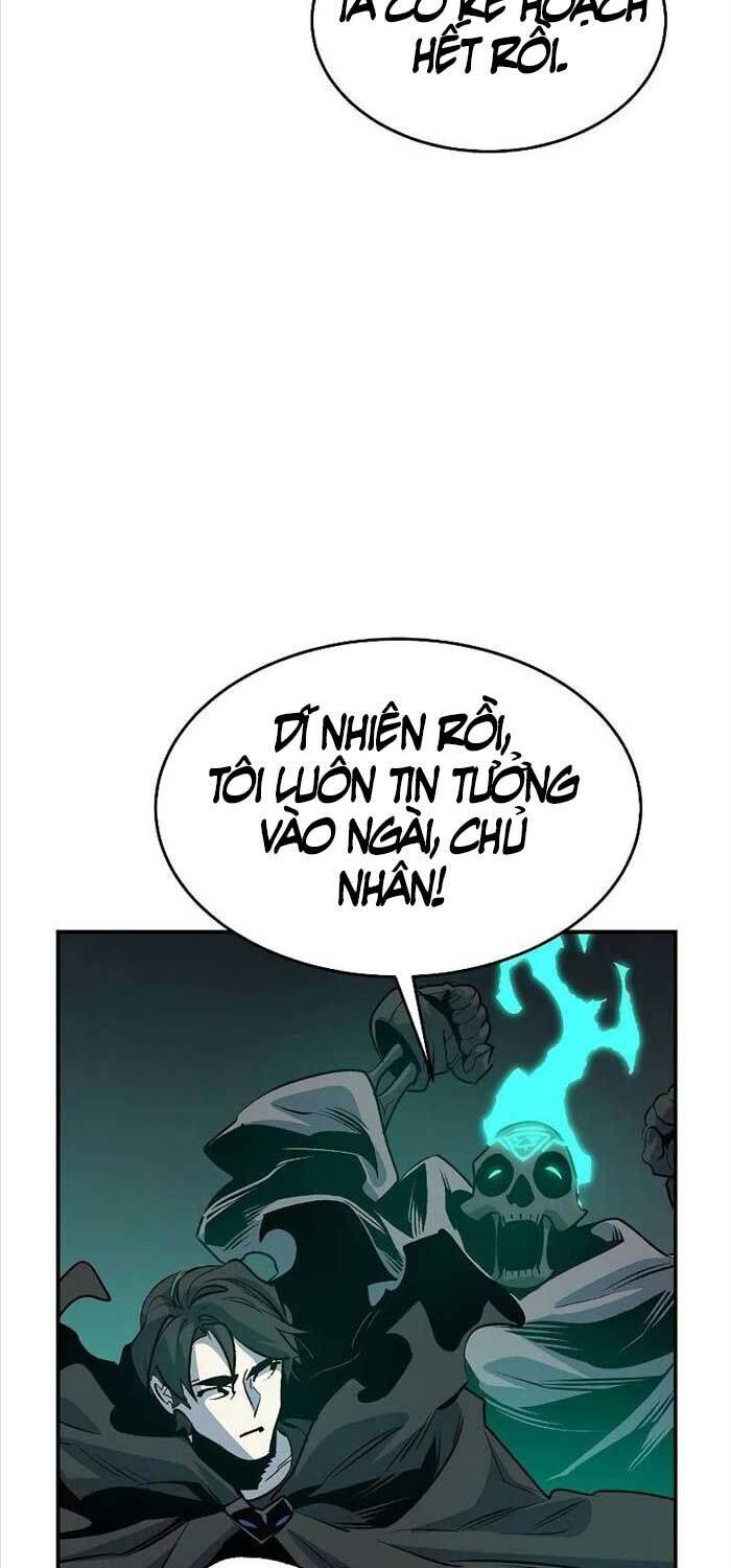 Độc Cô Tử Linh Sư - Chapter 147 - Page 61