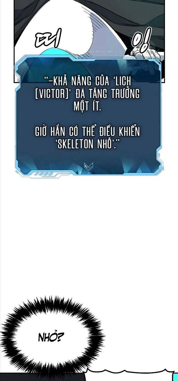 Độc Cô Tử Linh Sư - Chapter 147 - Page 62