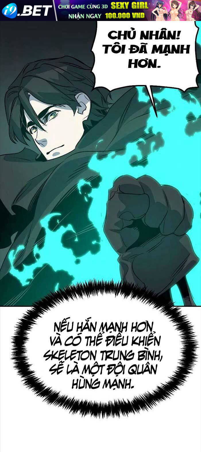 Độc Cô Tử Linh Sư - Chapter 147 - Page 63