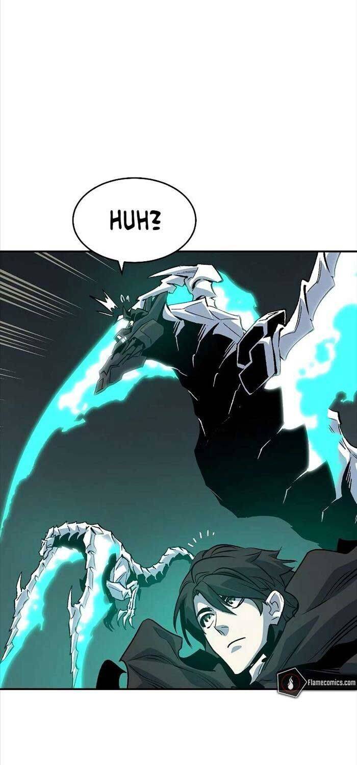 Độc Cô Tử Linh Sư - Chapter 147 - Page 64