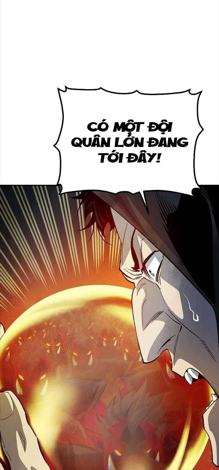 Độc Cô Tử Linh Sư - Chapter 147 - Page 65