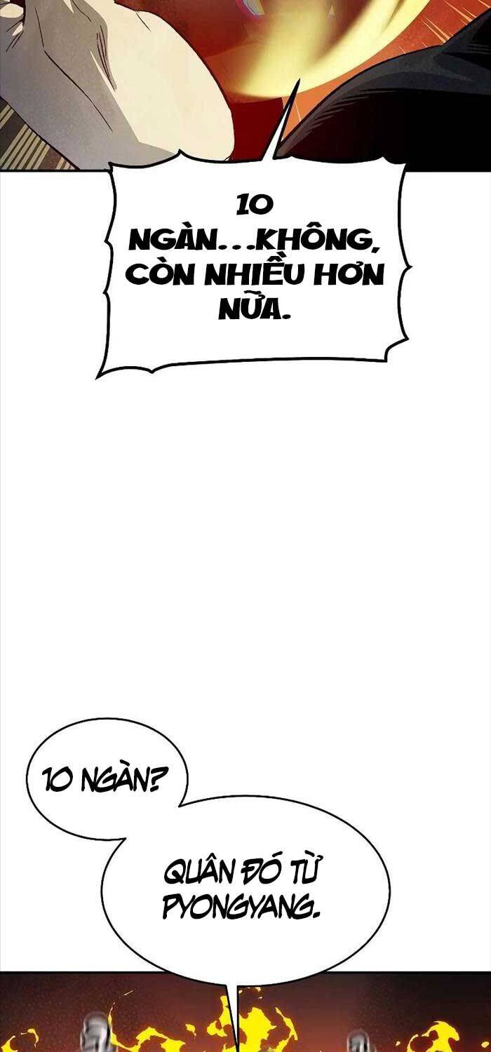 Độc Cô Tử Linh Sư - Chapter 147 - Page 66