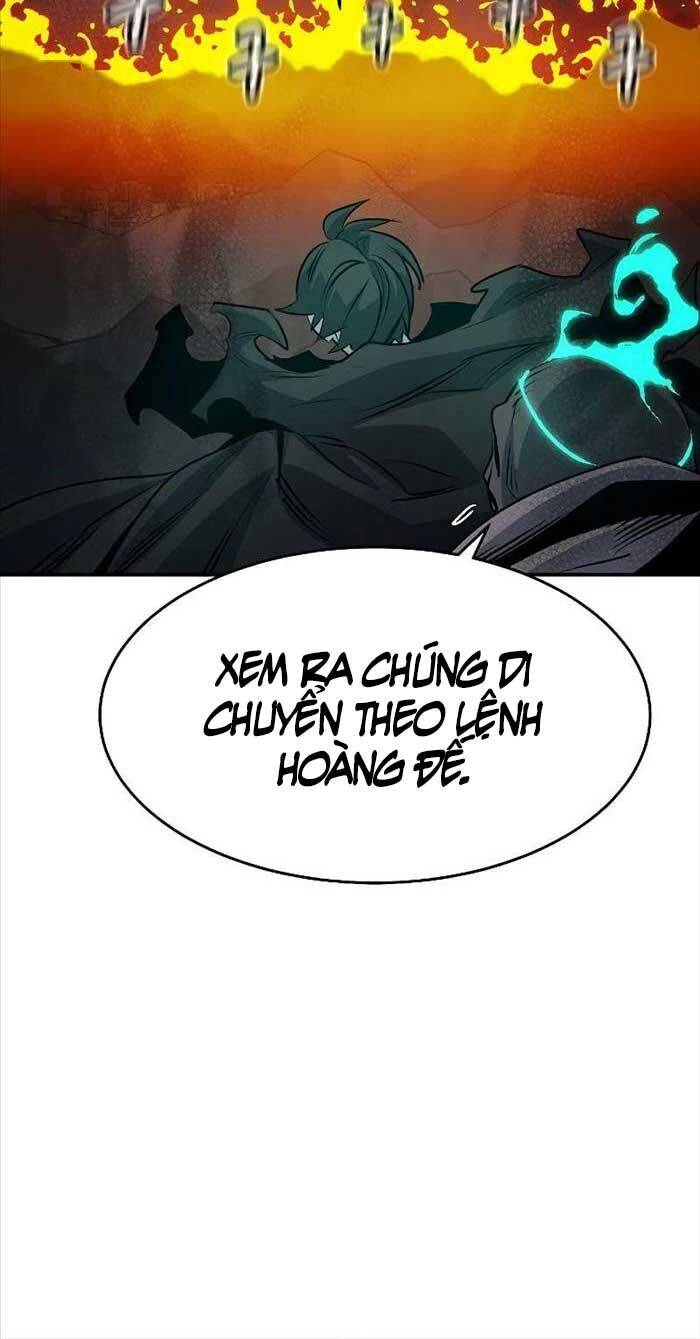 Độc Cô Tử Linh Sư - Chapter 147 - Page 67