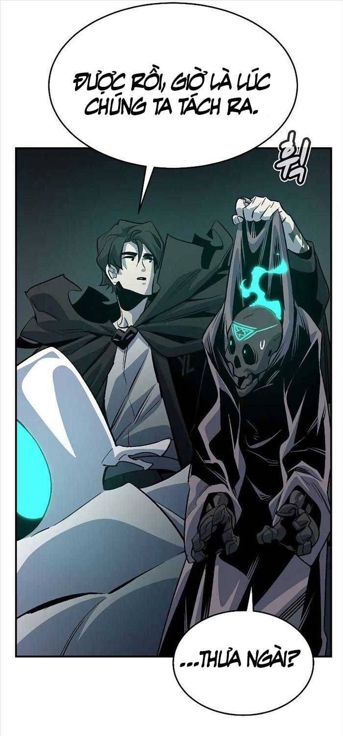 Độc Cô Tử Linh Sư - Chapter 147 - Page 68