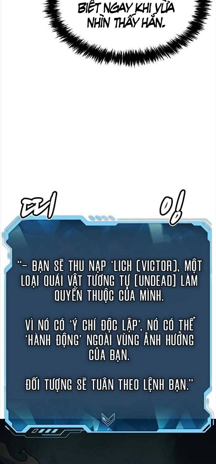 Độc Cô Tử Linh Sư - Chapter 147 - Page 7