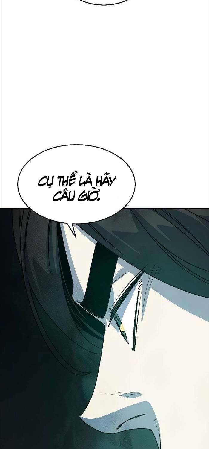 Độc Cô Tử Linh Sư - Chapter 147 - Page 70