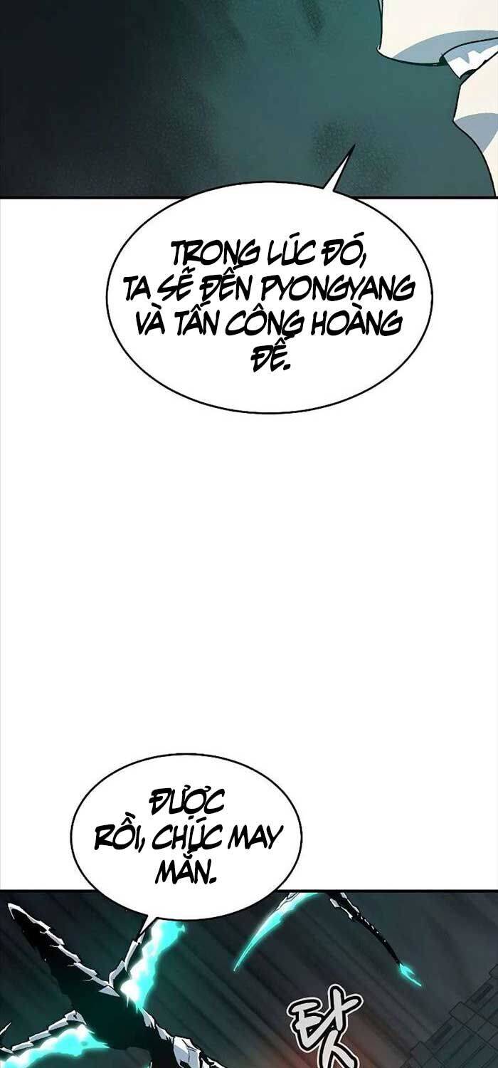 Độc Cô Tử Linh Sư - Chapter 147 - Page 71