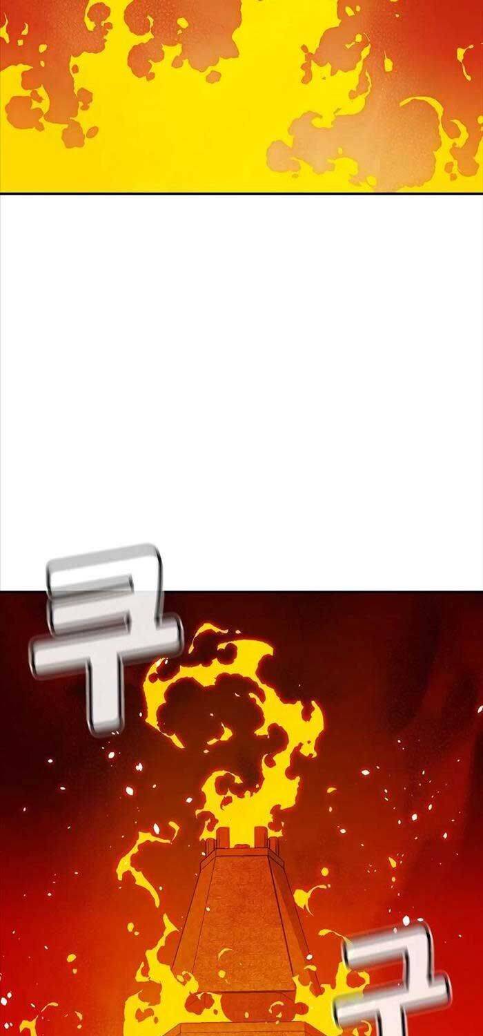 Độc Cô Tử Linh Sư - Chapter 147 - Page 74