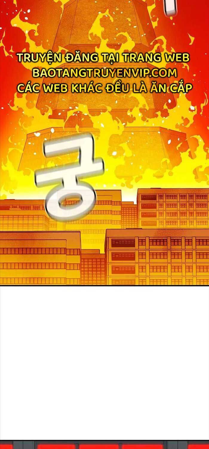 Độc Cô Tử Linh Sư - Chapter 147 - Page 75