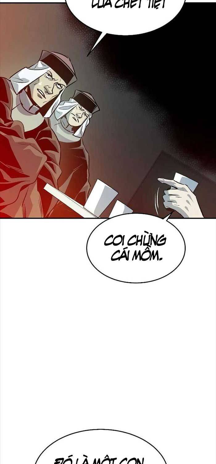 Độc Cô Tử Linh Sư - Chapter 147 - Page 77