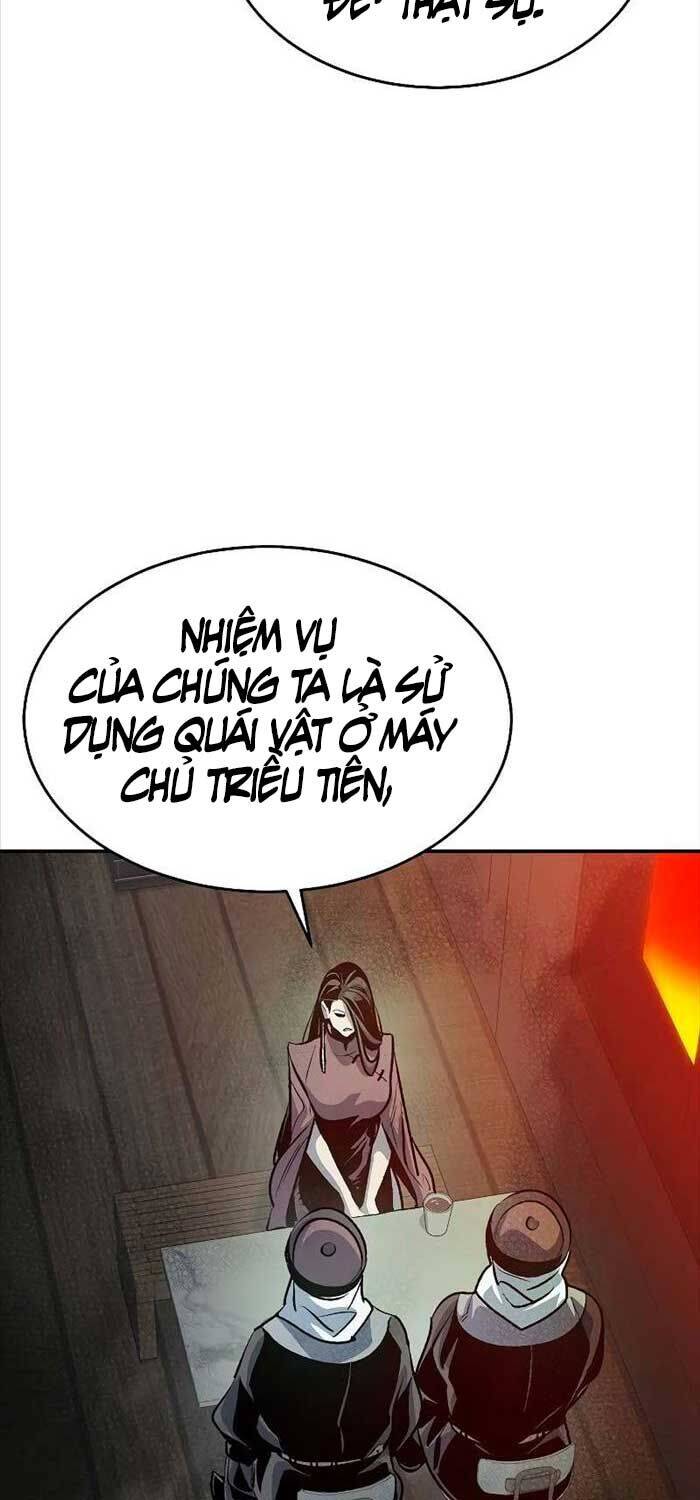 Độc Cô Tử Linh Sư - Chapter 147 - Page 79