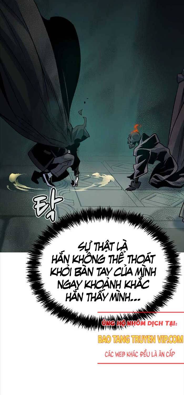 Độc Cô Tử Linh Sư - Chapter 147 - Page 8