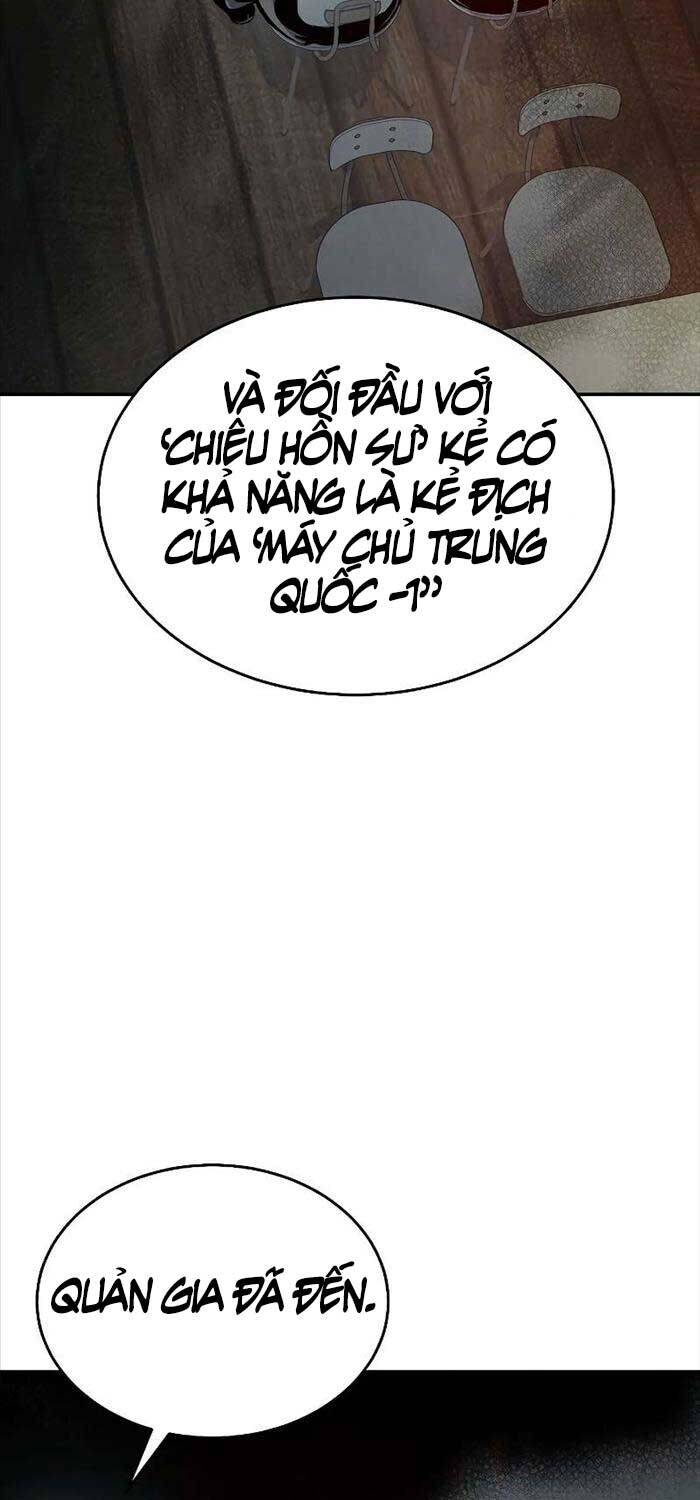 Độc Cô Tử Linh Sư - Chapter 147 - Page 80