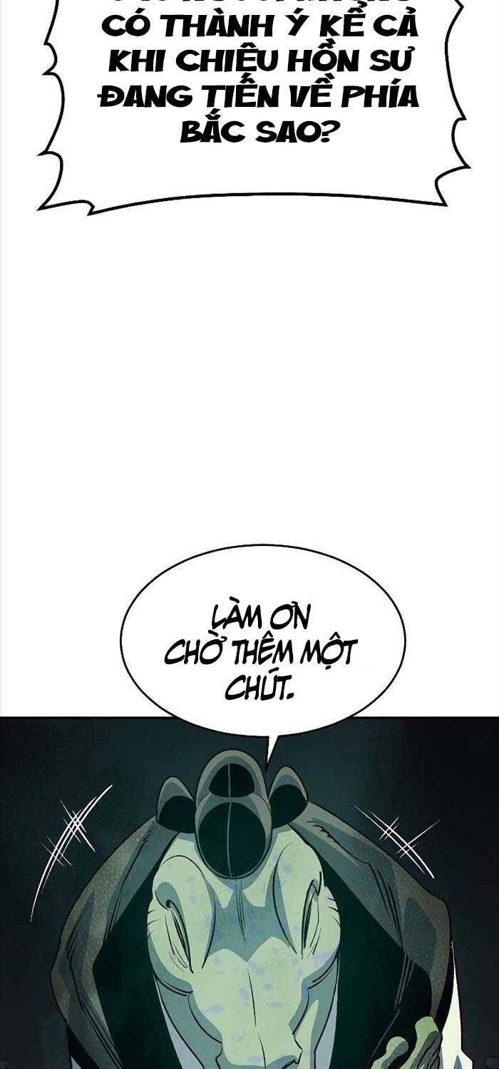 Độc Cô Tử Linh Sư - Chapter 147 - Page 84