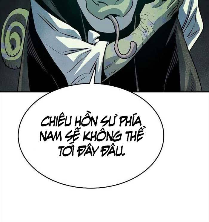 Độc Cô Tử Linh Sư - Chapter 147 - Page 85