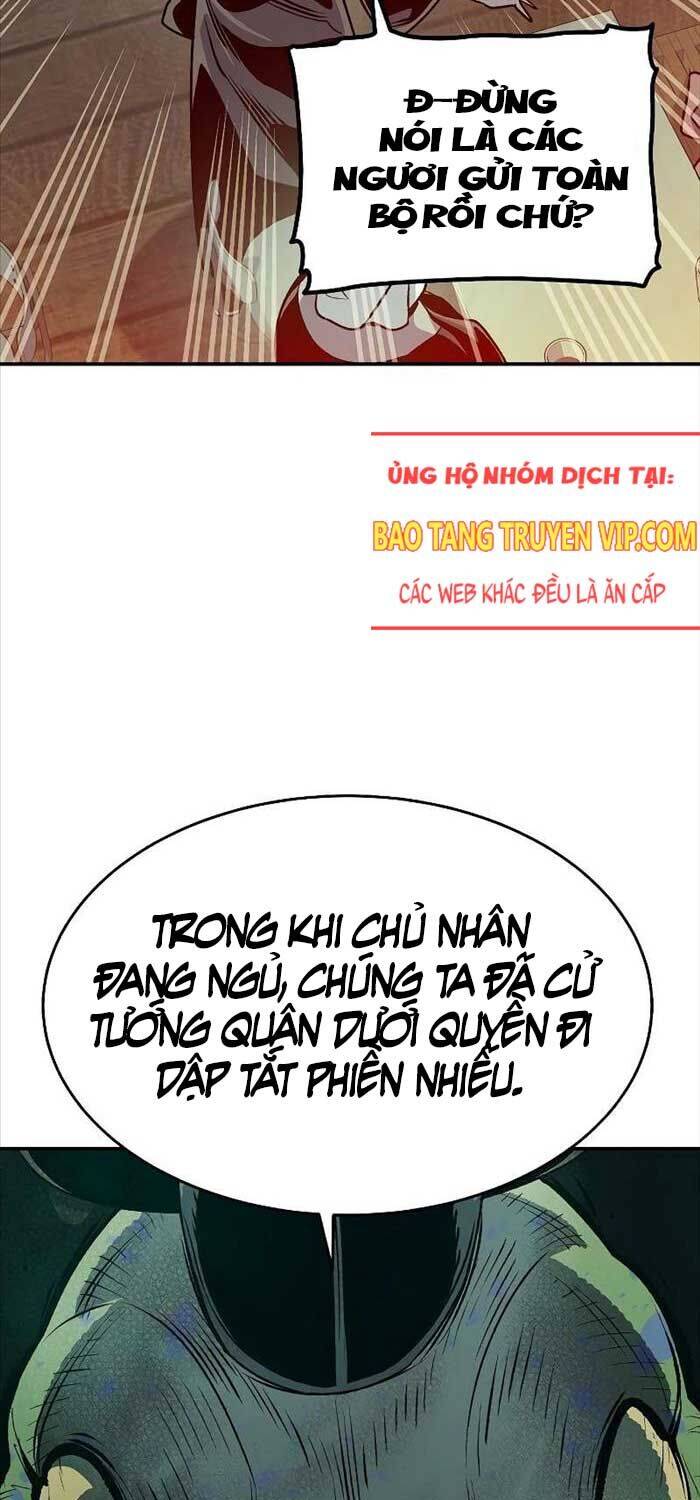 Độc Cô Tử Linh Sư - Chapter 147 - Page 87
