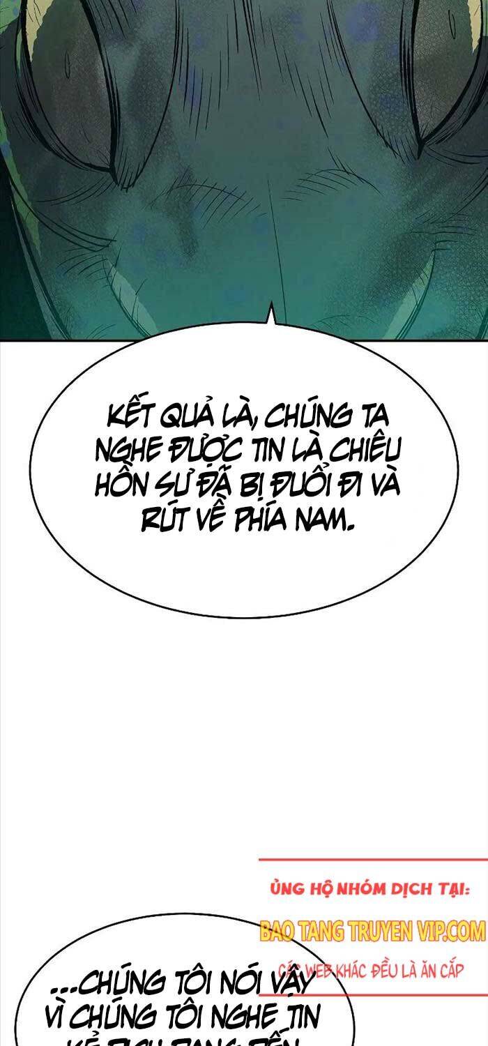 Độc Cô Tử Linh Sư - Chapter 147 - Page 88