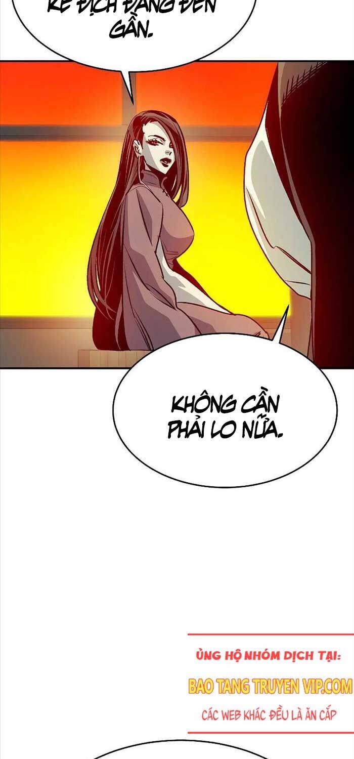 Độc Cô Tử Linh Sư - Chapter 147 - Page 89