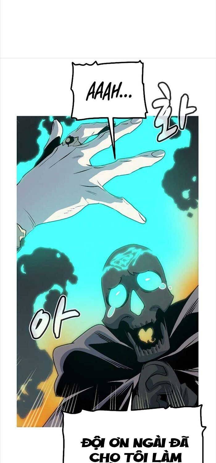 Độc Cô Tử Linh Sư - Chapter 147 - Page 9