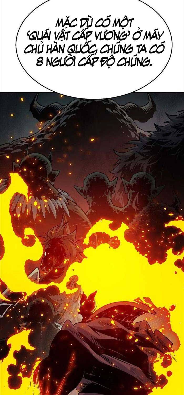 Độc Cô Tử Linh Sư - Chapter 147 - Page 90