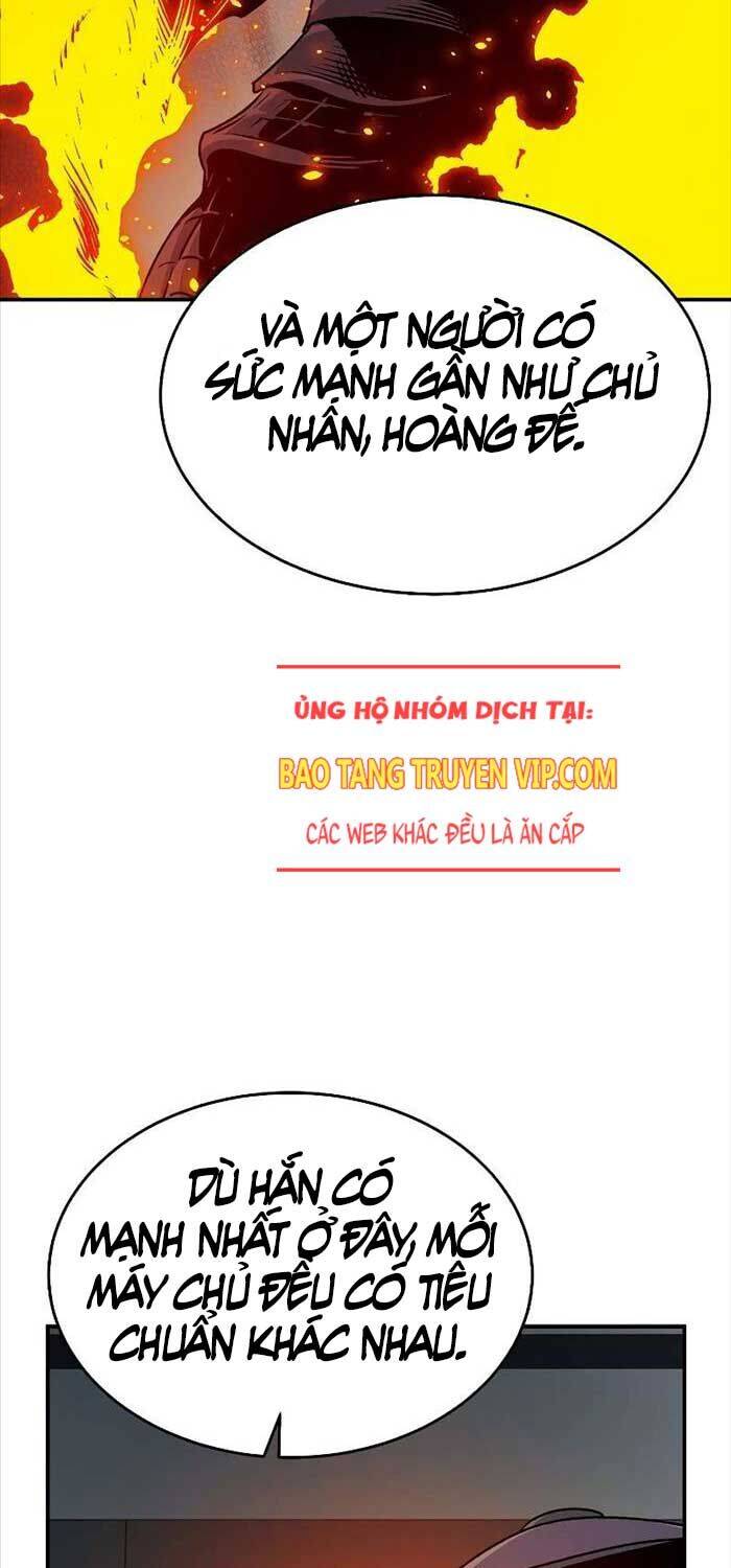 Độc Cô Tử Linh Sư - Chapter 147 - Page 91