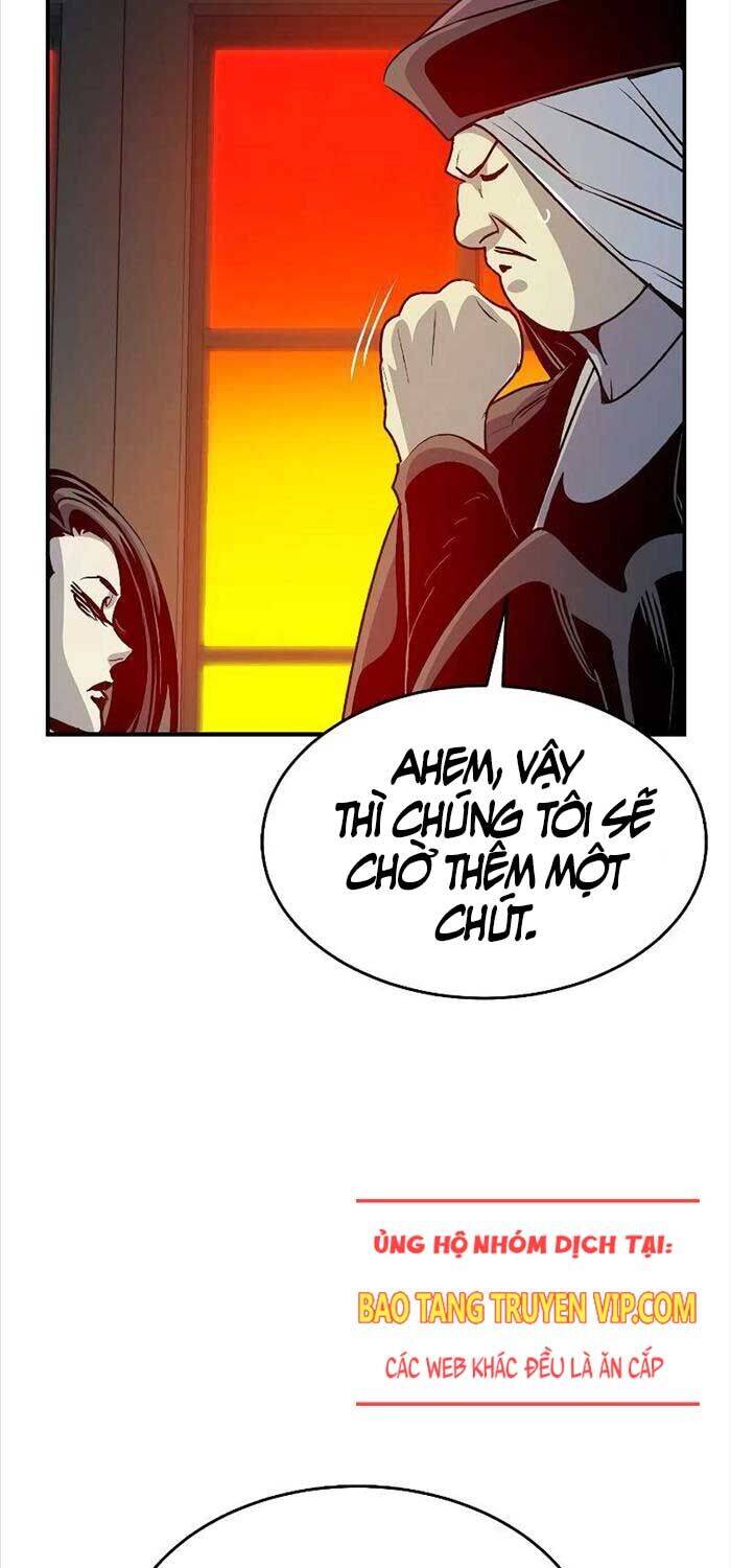Độc Cô Tử Linh Sư - Chapter 147 - Page 92
