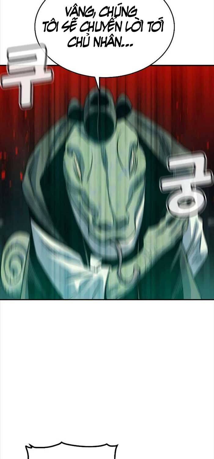 Độc Cô Tử Linh Sư - Chapter 147 - Page 93