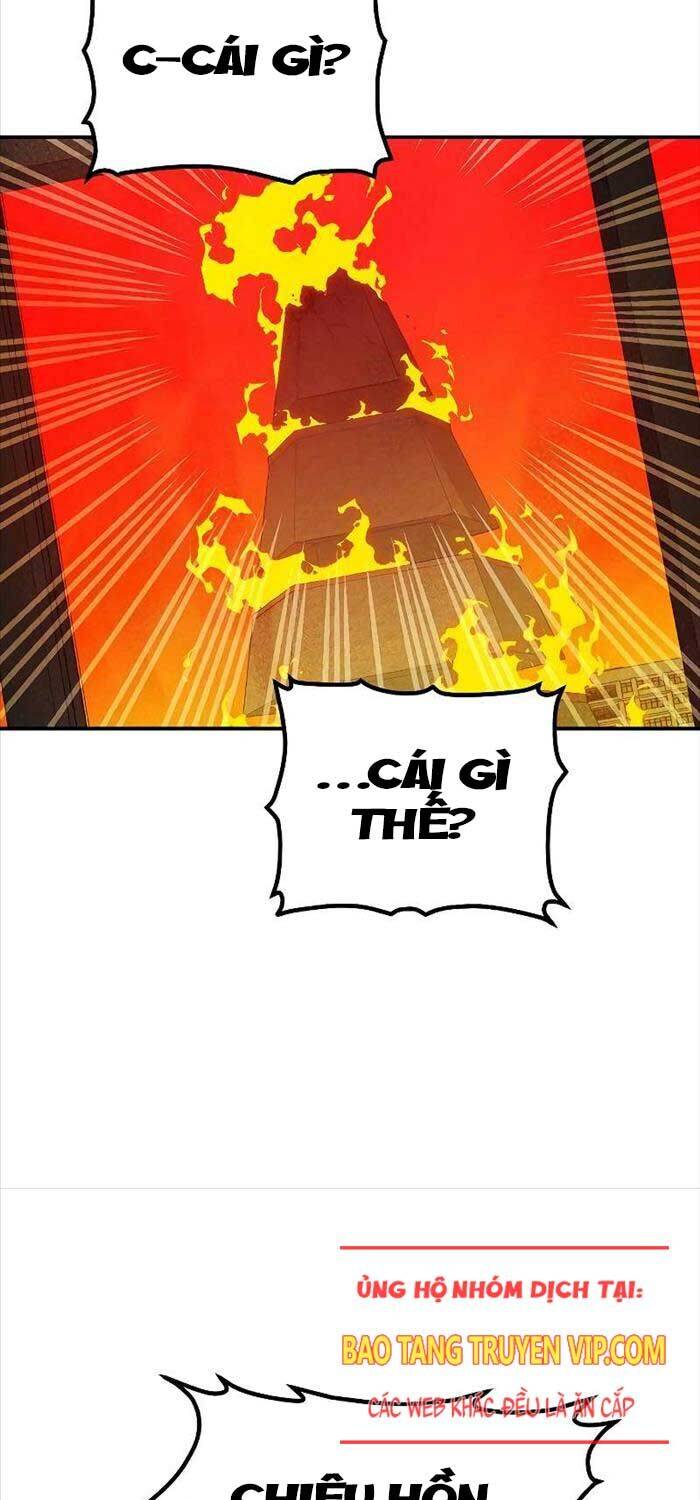 Độc Cô Tử Linh Sư - Chapter 147 - Page 94