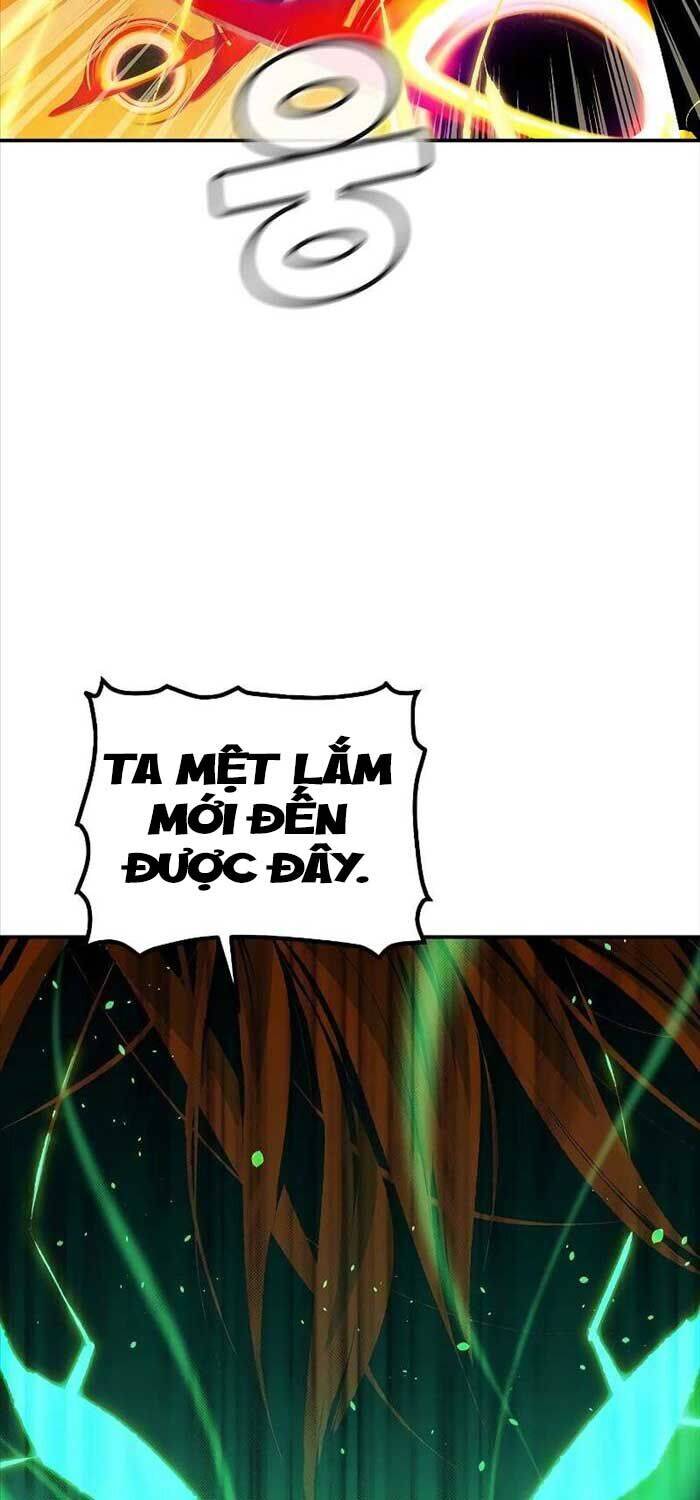 Độc Cô Tử Linh Sư - Chapter 147 - Page 97