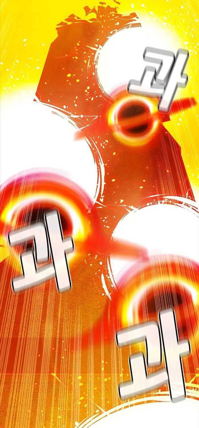 Độc Cô Tử Linh Sư - Chapter 147 - Page 99