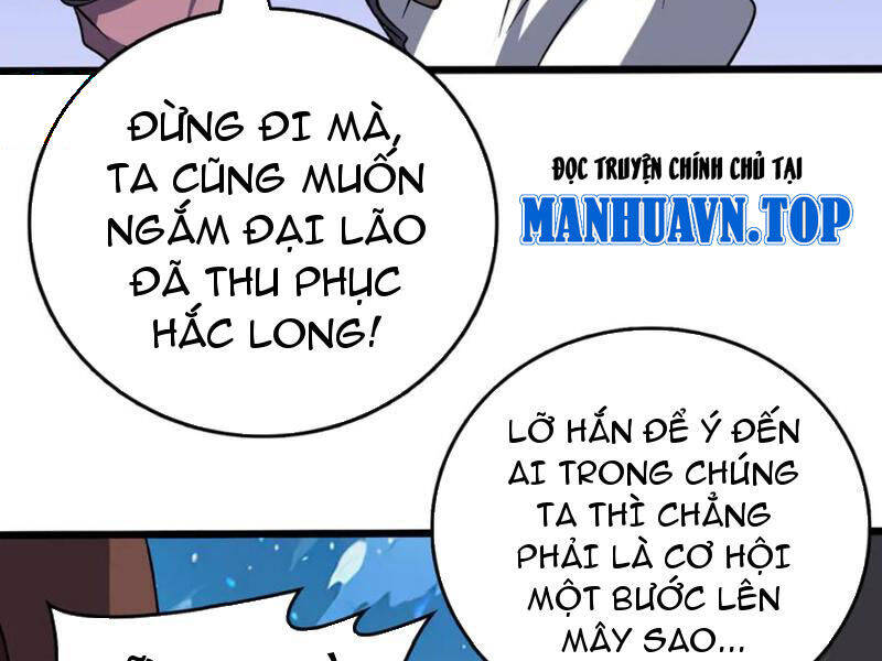 Bắt Đầu Kế Nhiệm Boss Hắc Long, Ta Vô Địch - Chapter 39 - Page 101