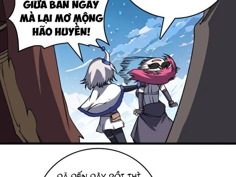 Bắt Đầu Kế Nhiệm Boss Hắc Long, Ta Vô Địch - Chapter 39 - Page 102