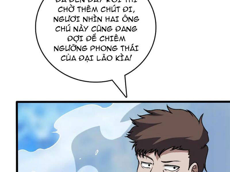 Bắt Đầu Kế Nhiệm Boss Hắc Long, Ta Vô Địch - Chapter 39 - Page 103