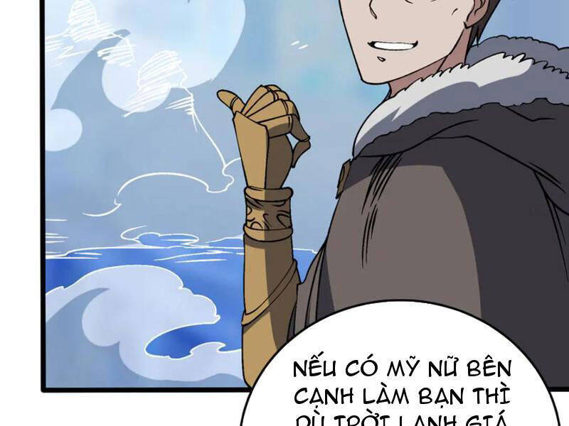 Bắt Đầu Kế Nhiệm Boss Hắc Long, Ta Vô Địch - Chapter 39 - Page 104