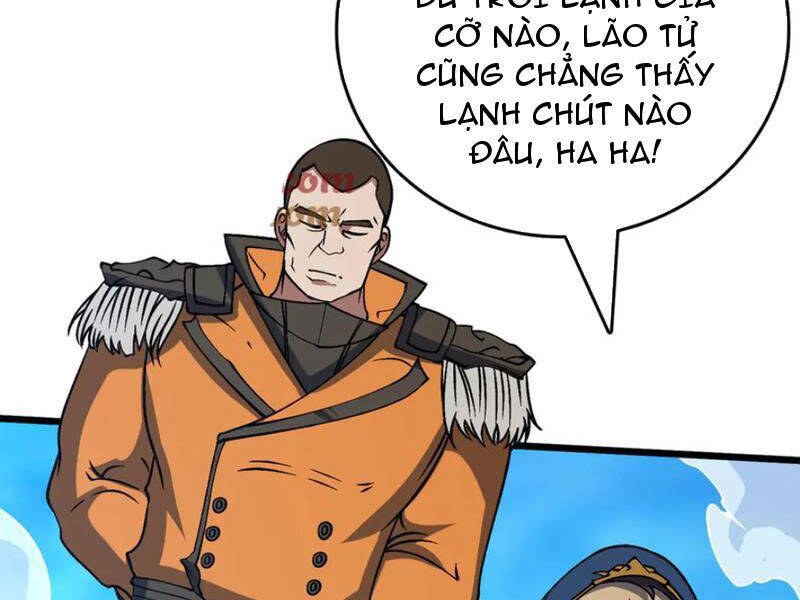 Bắt Đầu Kế Nhiệm Boss Hắc Long, Ta Vô Địch - Chapter 39 - Page 105