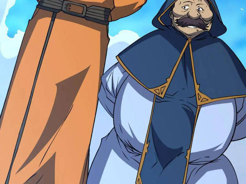 Bắt Đầu Kế Nhiệm Boss Hắc Long, Ta Vô Địch - Chapter 39 - Page 106