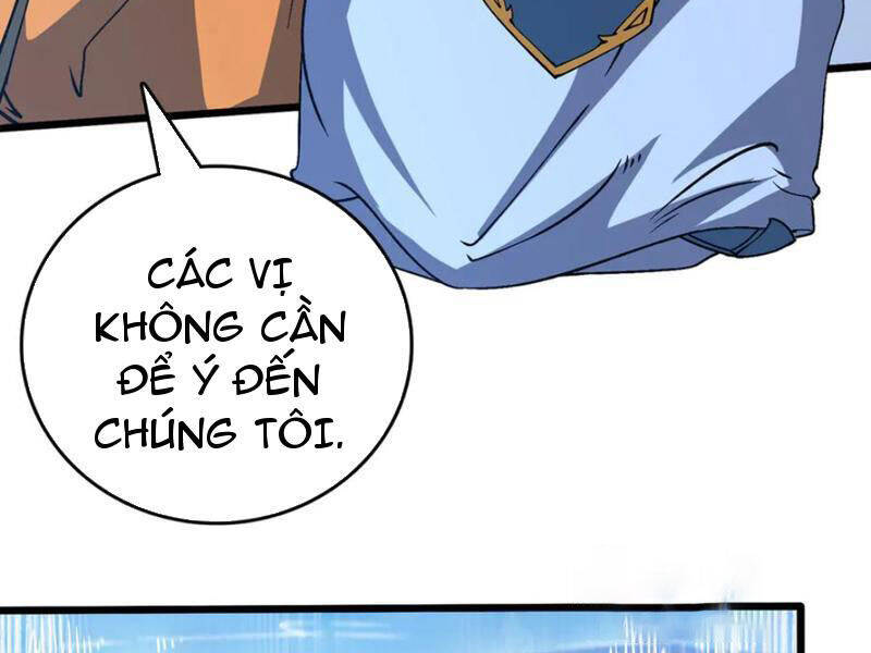 Bắt Đầu Kế Nhiệm Boss Hắc Long, Ta Vô Địch - Chapter 39 - Page 107