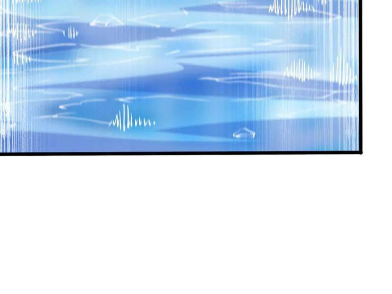 Bắt Đầu Kế Nhiệm Boss Hắc Long, Ta Vô Địch - Chapter 39 - Page 108