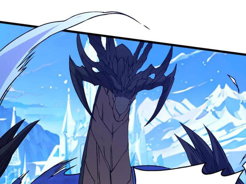 Bắt Đầu Kế Nhiệm Boss Hắc Long, Ta Vô Địch - Chapter 39 - Page 109